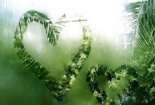 开云体育在线-FPX绝地反击SBTC，Tarzan制霸全场——电竞战场上的传奇奇迹