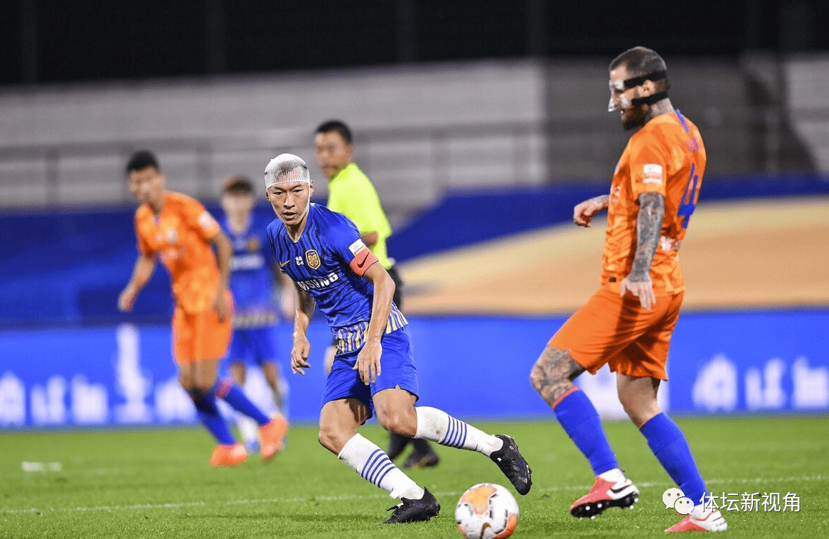 开云体育登录-关于苏宁客场胜果集团，提升积分榜排名，球队士气高涨备战下轮的信息