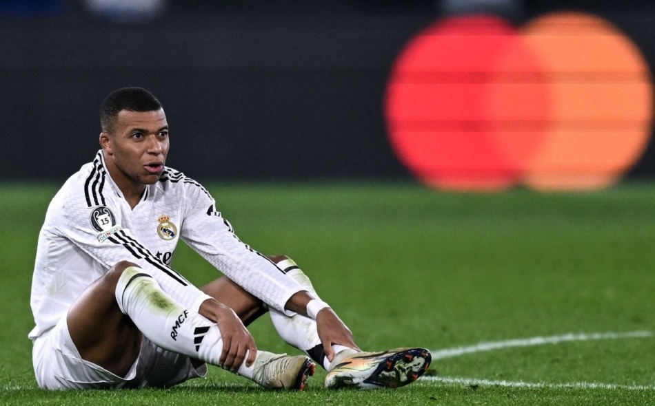 开云体育官方网站-包含比利时逆转意大利，姆巴佩高光表现的词条