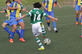 开云体育中国-加拿大男篮翻盘湖人，威斯布鲁克制霸全场