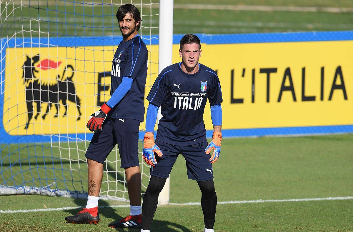 开云体育登录-瑞士队险胜对手，小组出线前景乐观