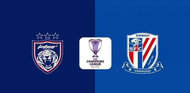 开云体育-河北华夏幸福客场不敌对手，中超比赛落败惨淡收场的简单介绍