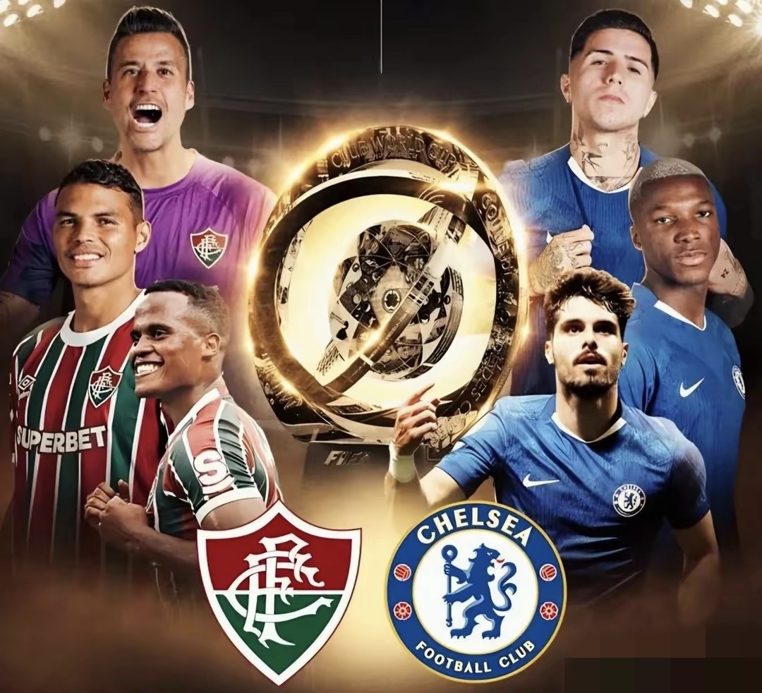 开云体育下载-切尔西核心因伤缺阵，对球队冲击不小