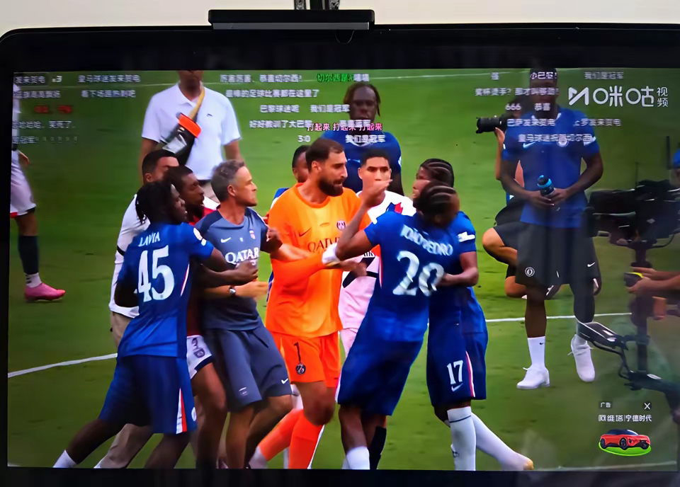 切尔西核心因伤缺阵,对球队冲击不小 切尔西核心因伤缺阵,对球队冲击不小