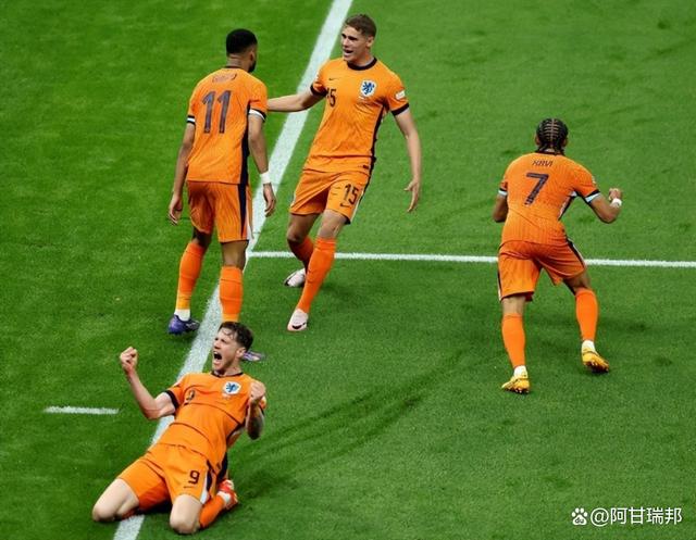 关于强强碰撞！豪门球队间的激烈对决即将上演！的信息