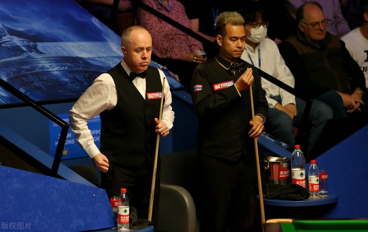 新援表现出色，火力全开领队晋级的简单介绍