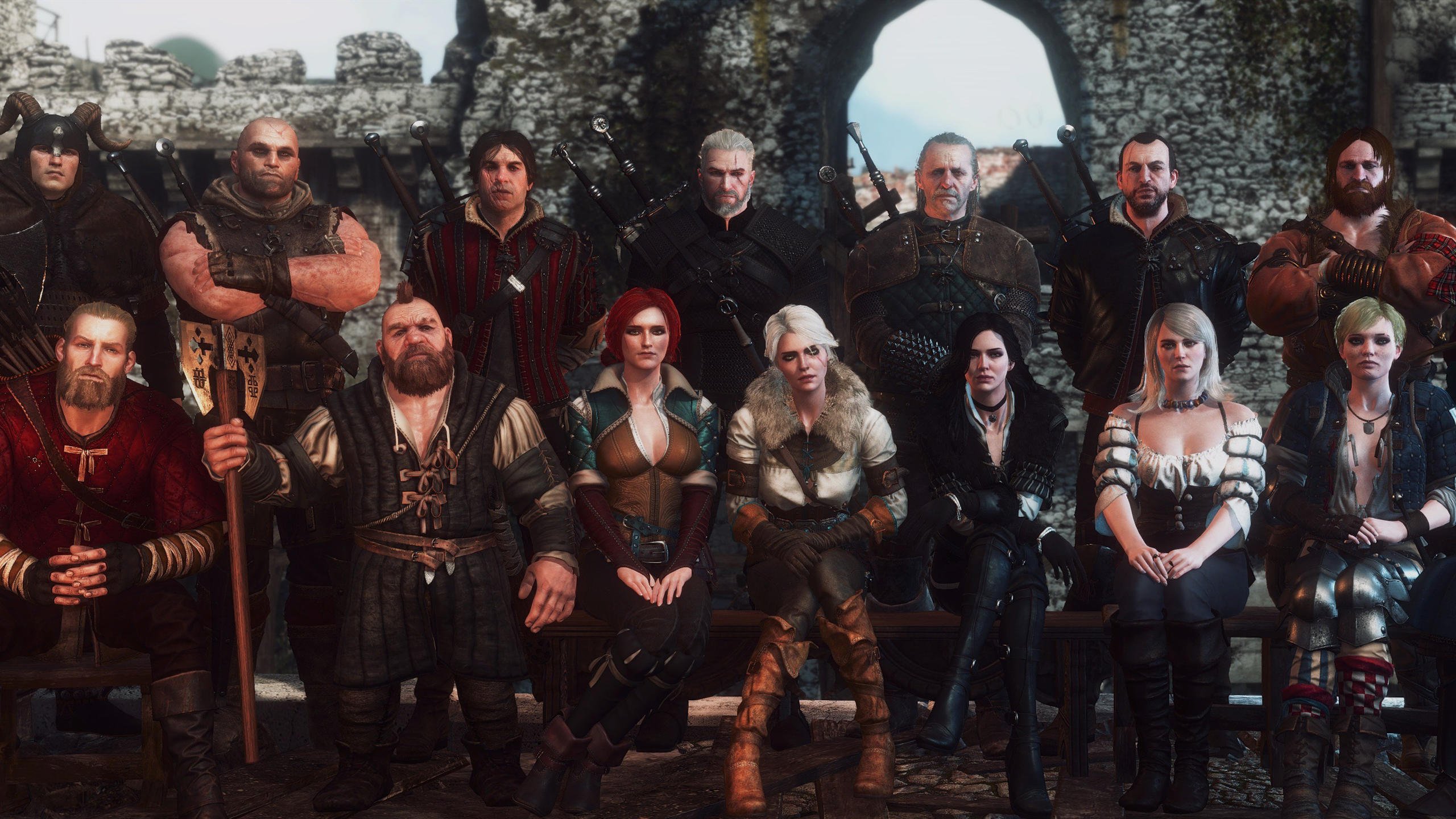 罗德里戈的魔法节拍,美加墨世界杯之夜,他用节奏改写历史