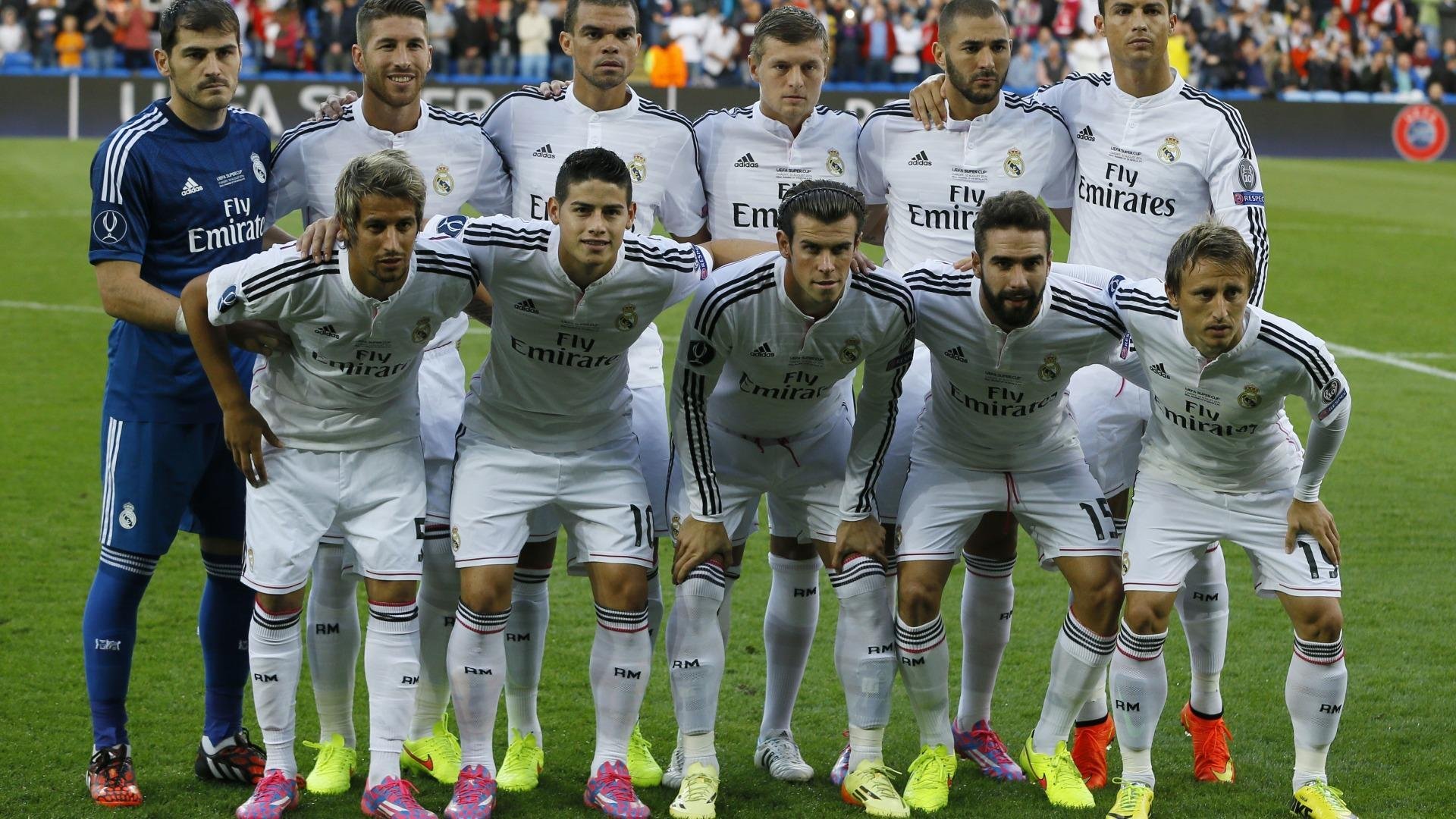 世界杯之夜，凯恩关键进球定乾坤