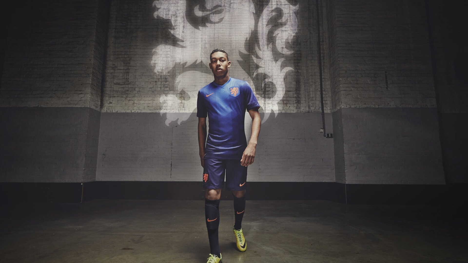 开云体育中国-莫兰特，撕裂魔术的完美风暴，一场定义未来的个人宣言