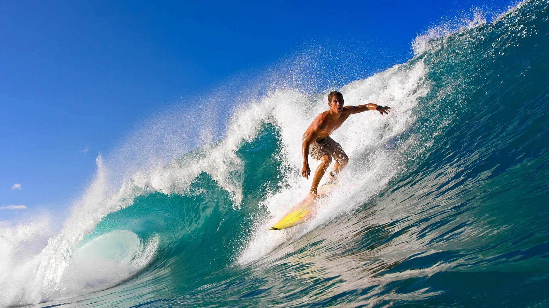 意甲焦点战之夜,欧文完成自我救赎,从迷失到重生的绿茵传奇