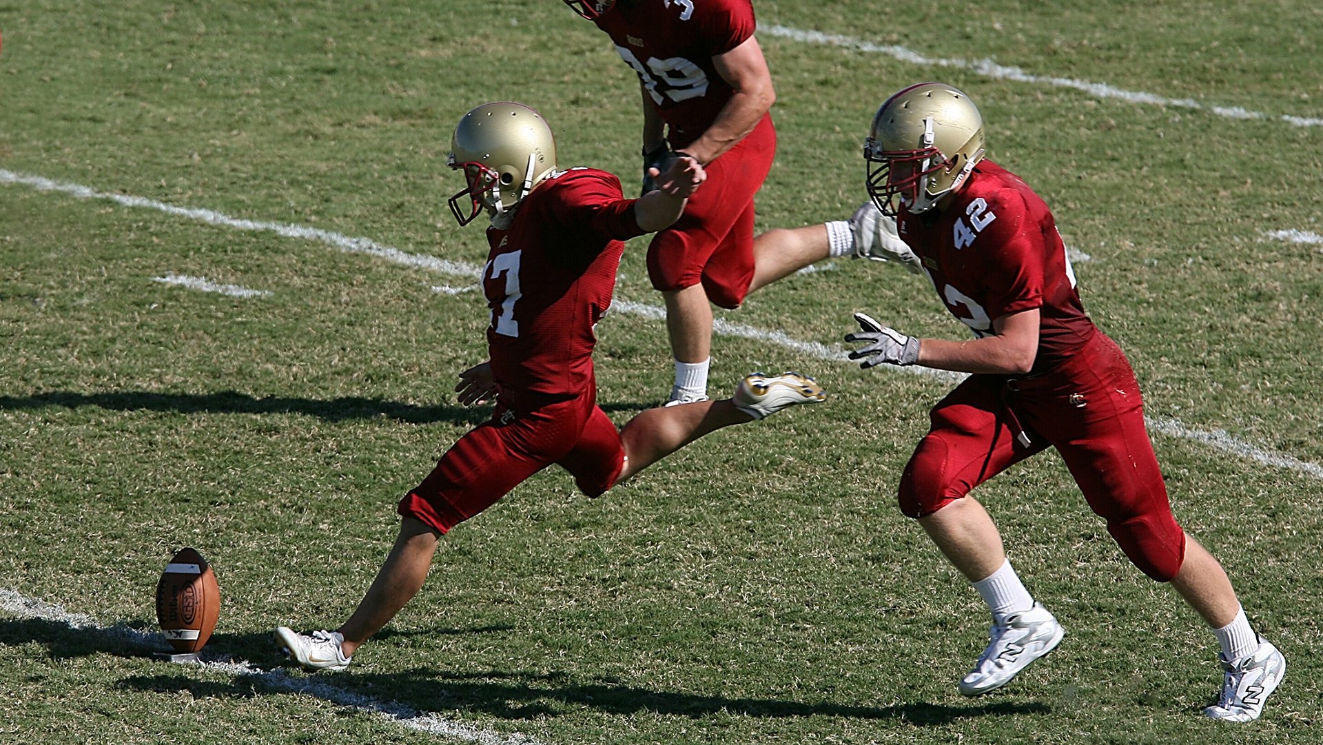 开云体育-北欧神锋一剑封喉！哈兰德决胜时刻定乾坤，拜仁惊险带走洪都拉斯