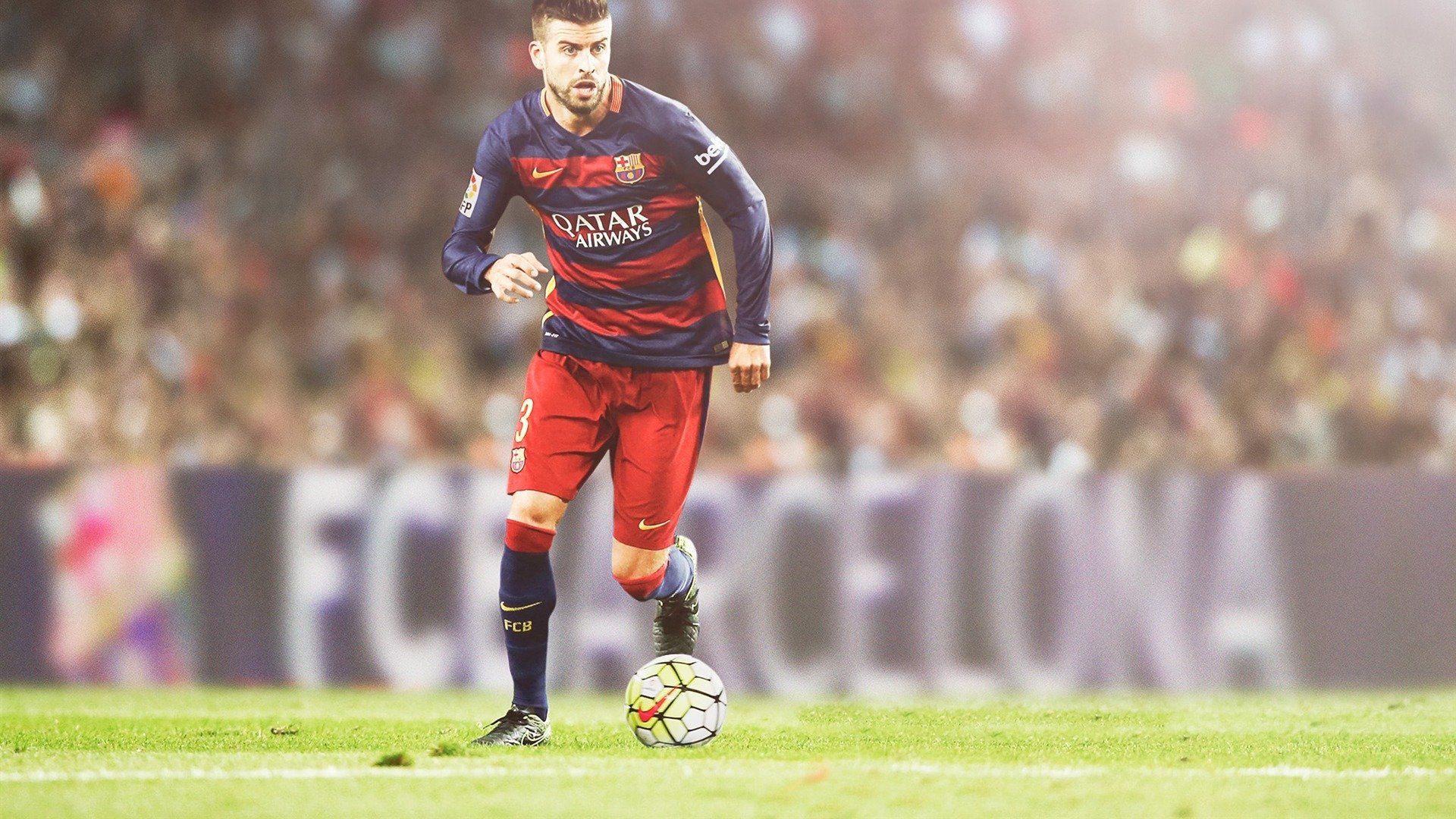 伊斯坦布尔的奇迹，萨拉赫一剑封喉，土耳其黑马如何让拜仁神话破灭？