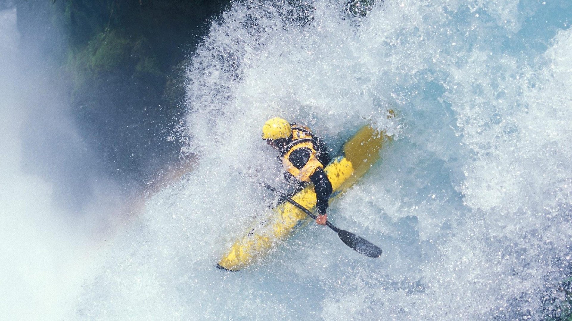 纽约的复兴宣言，尼克斯终结老鹰，一场定义新时代的焦点战