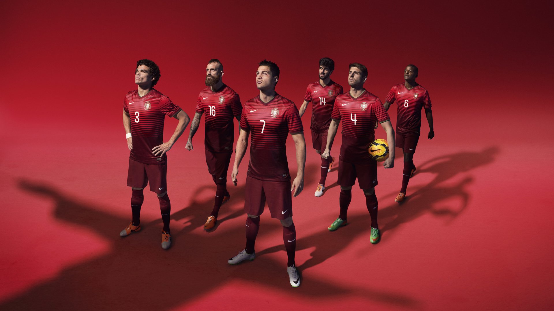 红黑军团的全球版图，AC米兰收割加拿大市场，黄喜灿里程碑背后的亚洲战略