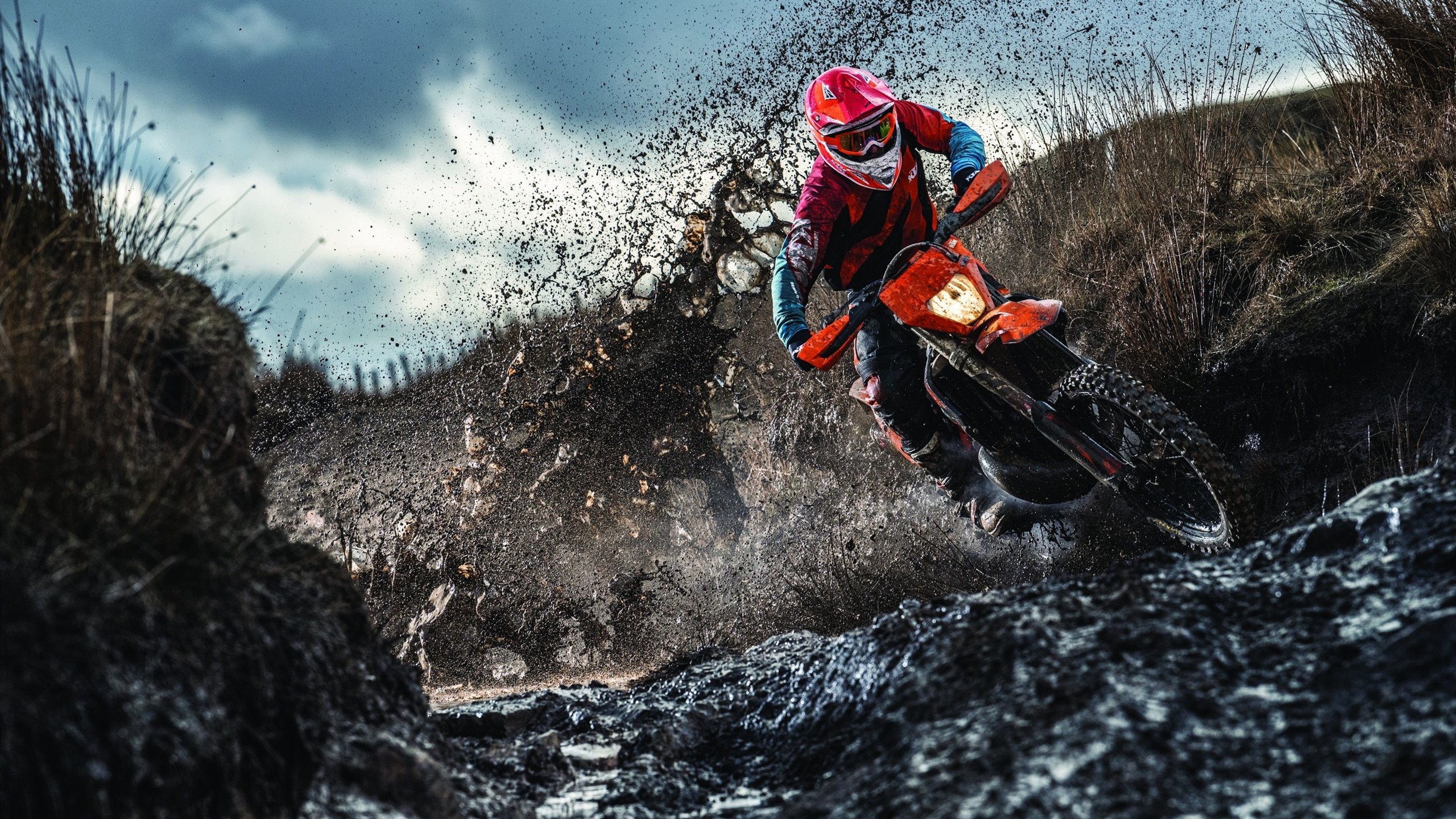 开云体育中国-阿尔瓦雷斯完美发挥，哥斯达黎加式坚韧撼动马赛铁壁