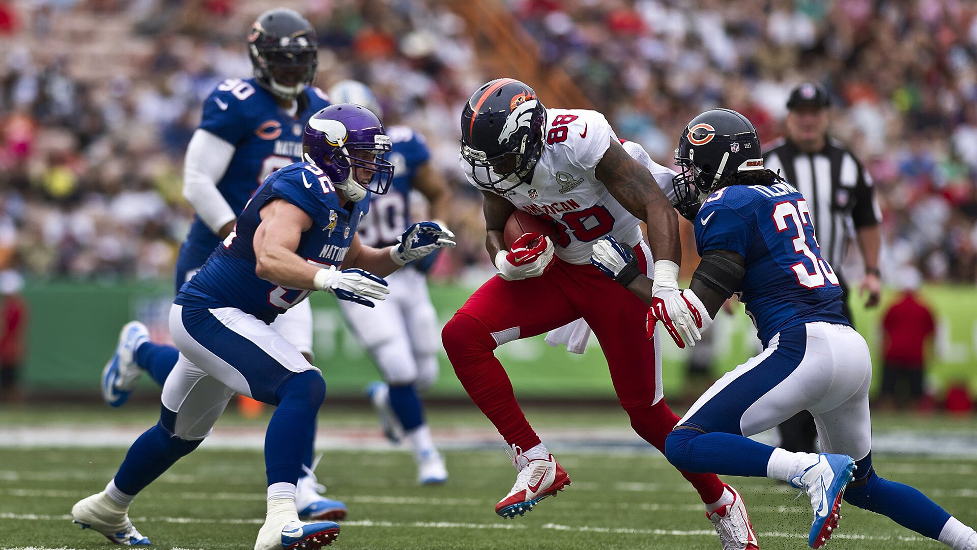 热火强势晋级快船,班凯罗稳定输出不掉线,新一代球星如何定义季后赛格局