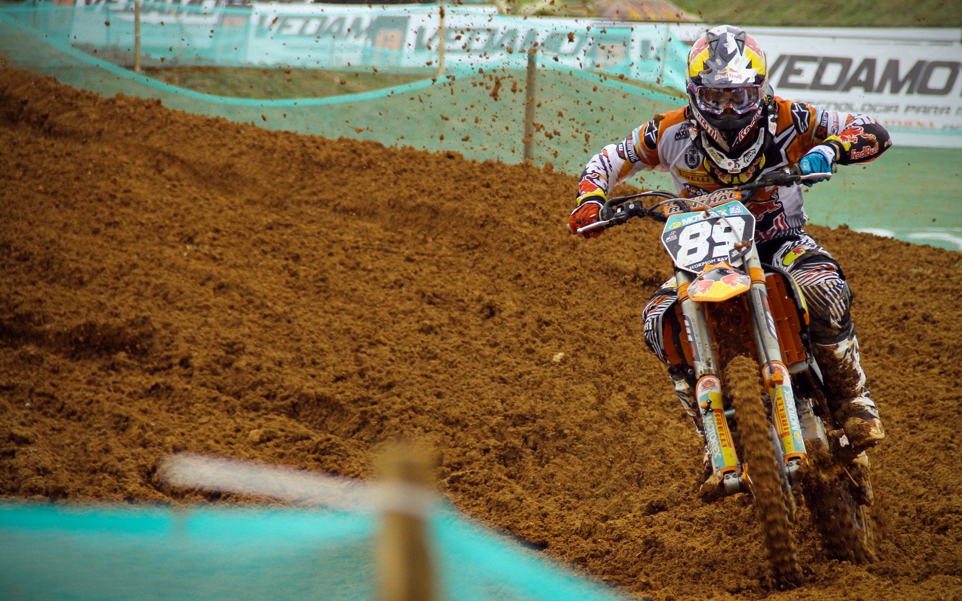 鹰击长空，英格拉姆关键时刻的救赎之战