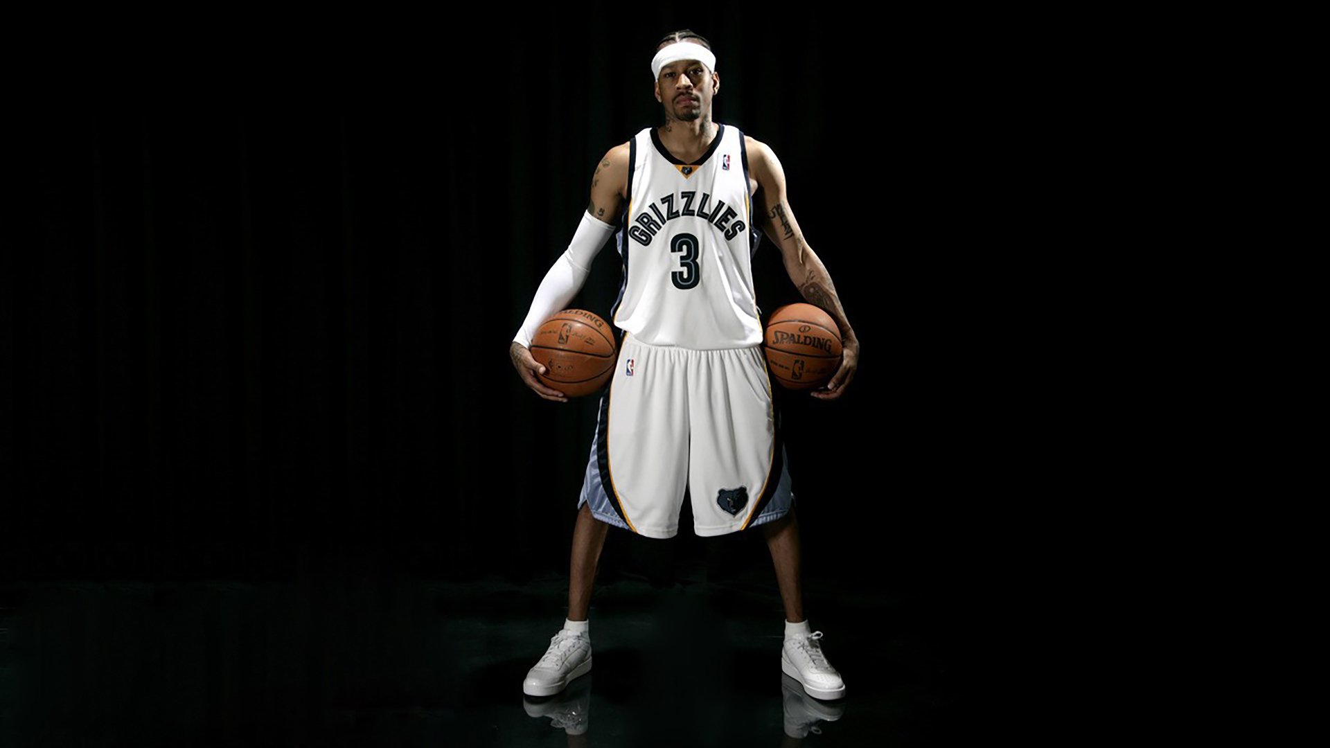 开云体育中国-哈兰德关键战不手软，几内亚击溃日本，体育世界里的意外与必然