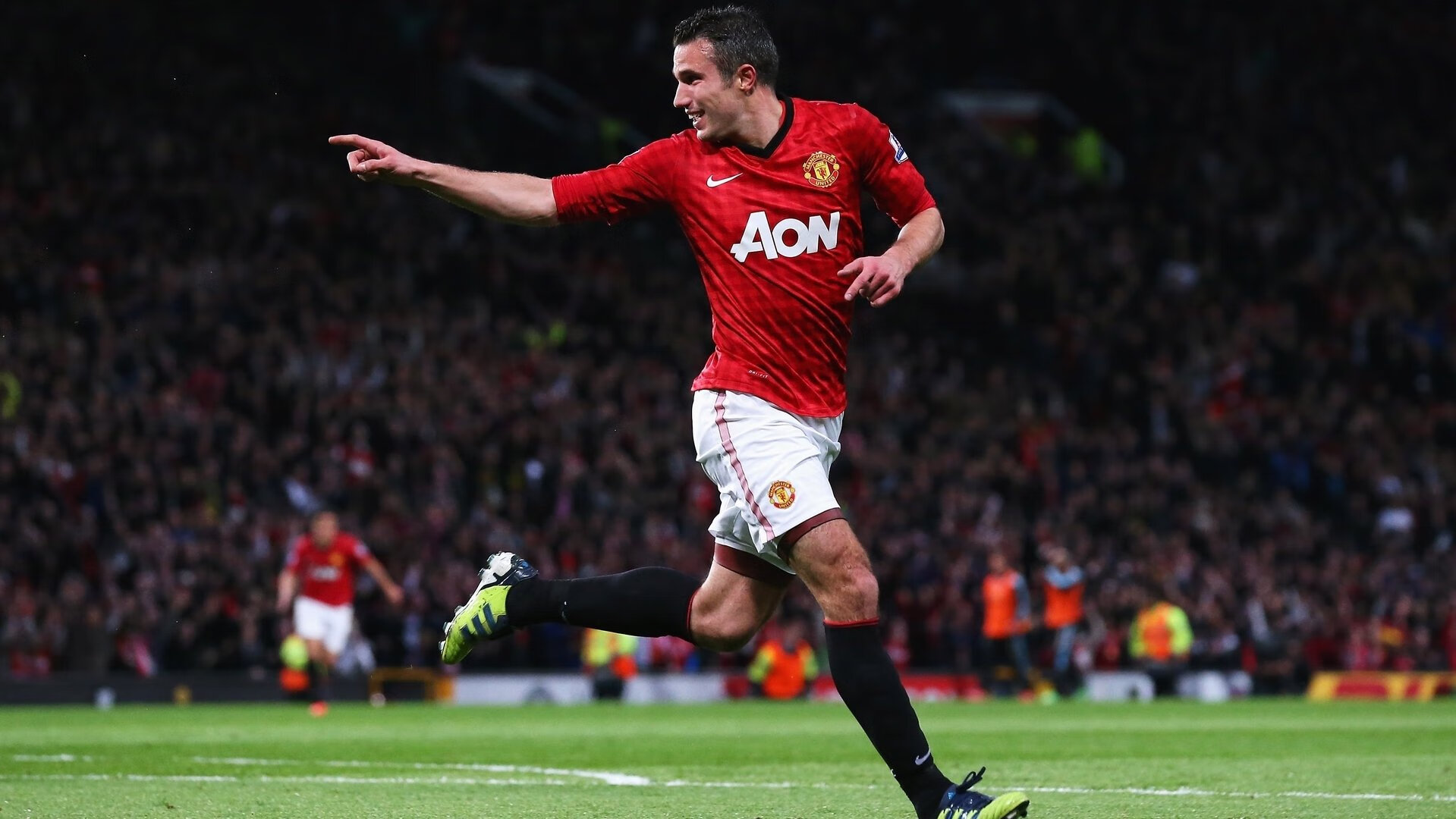 伊布神兵天降，希腊神话再现，欧洲杯爆冷之夜的关键先生