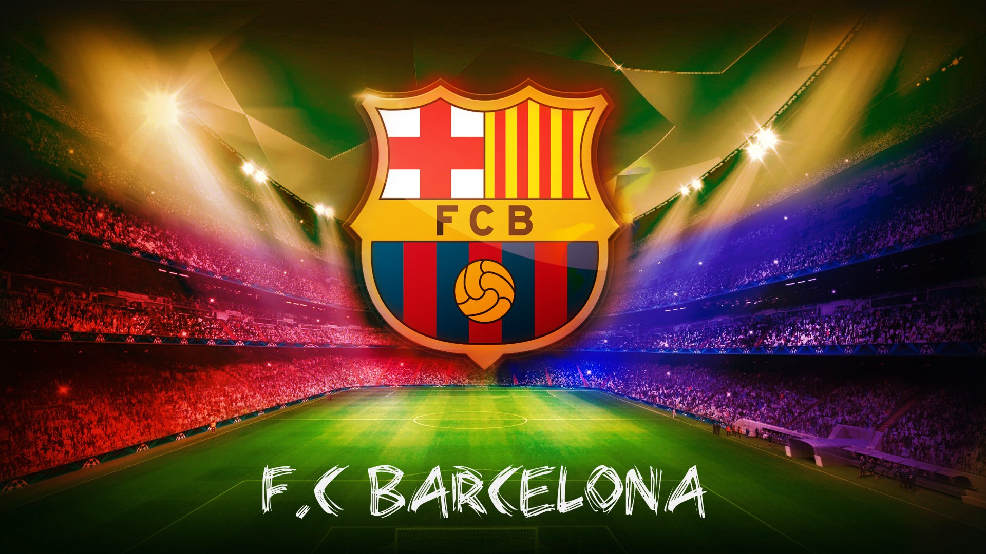 广厦奇袭奥兰多，当哈利伯顿在抢七夜化身魔术师