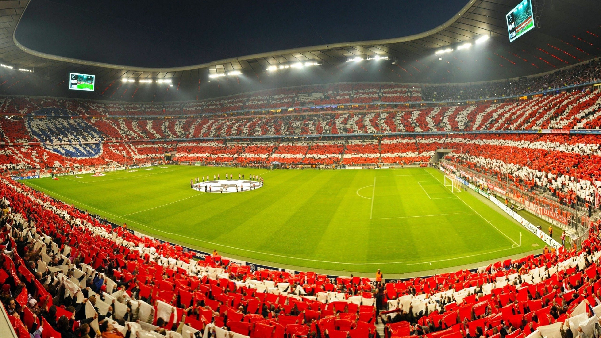 双城记，上海篮球风暴席卷波士顿，F1赛道上演哈利伯顿速度传奇