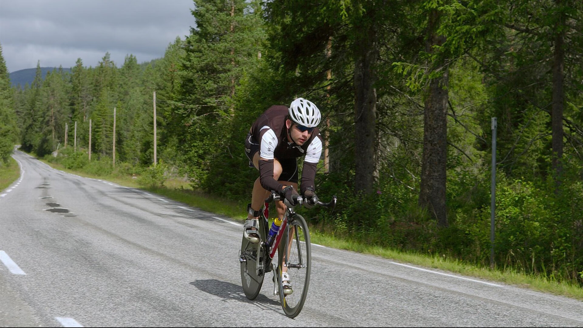 罗德里戈一锤定音，新西兰稳稳拿下日本的战术启示