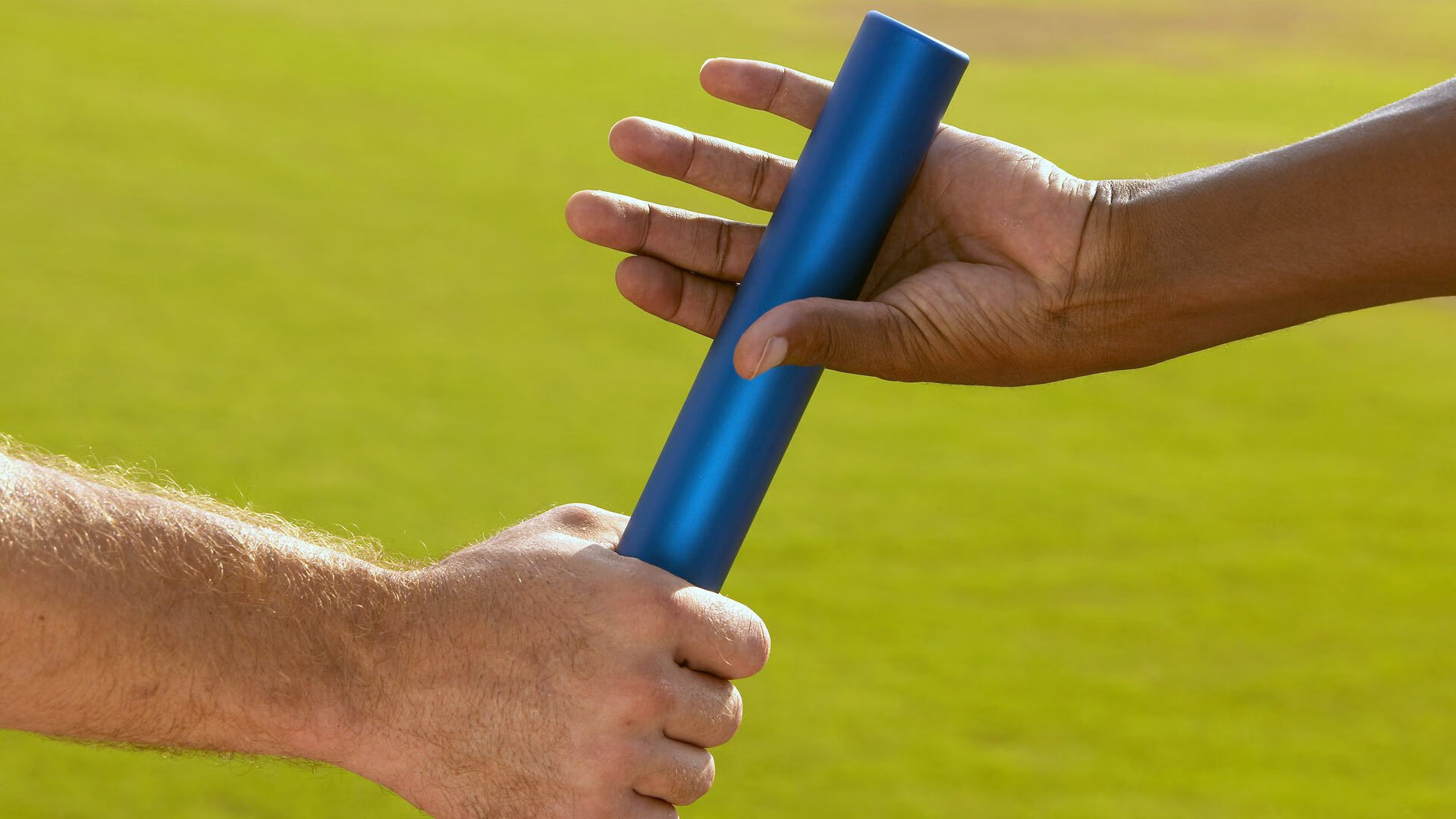 奥运周期关键战之夜，本泽马表现堪称教科书