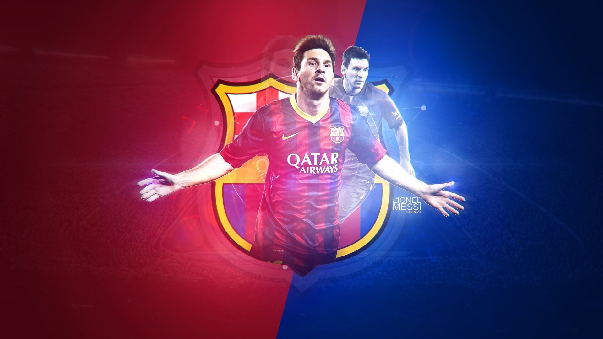 非洲雄狮的怒吼，加纳正面击溃葡萄牙，富安健洋成关键先生