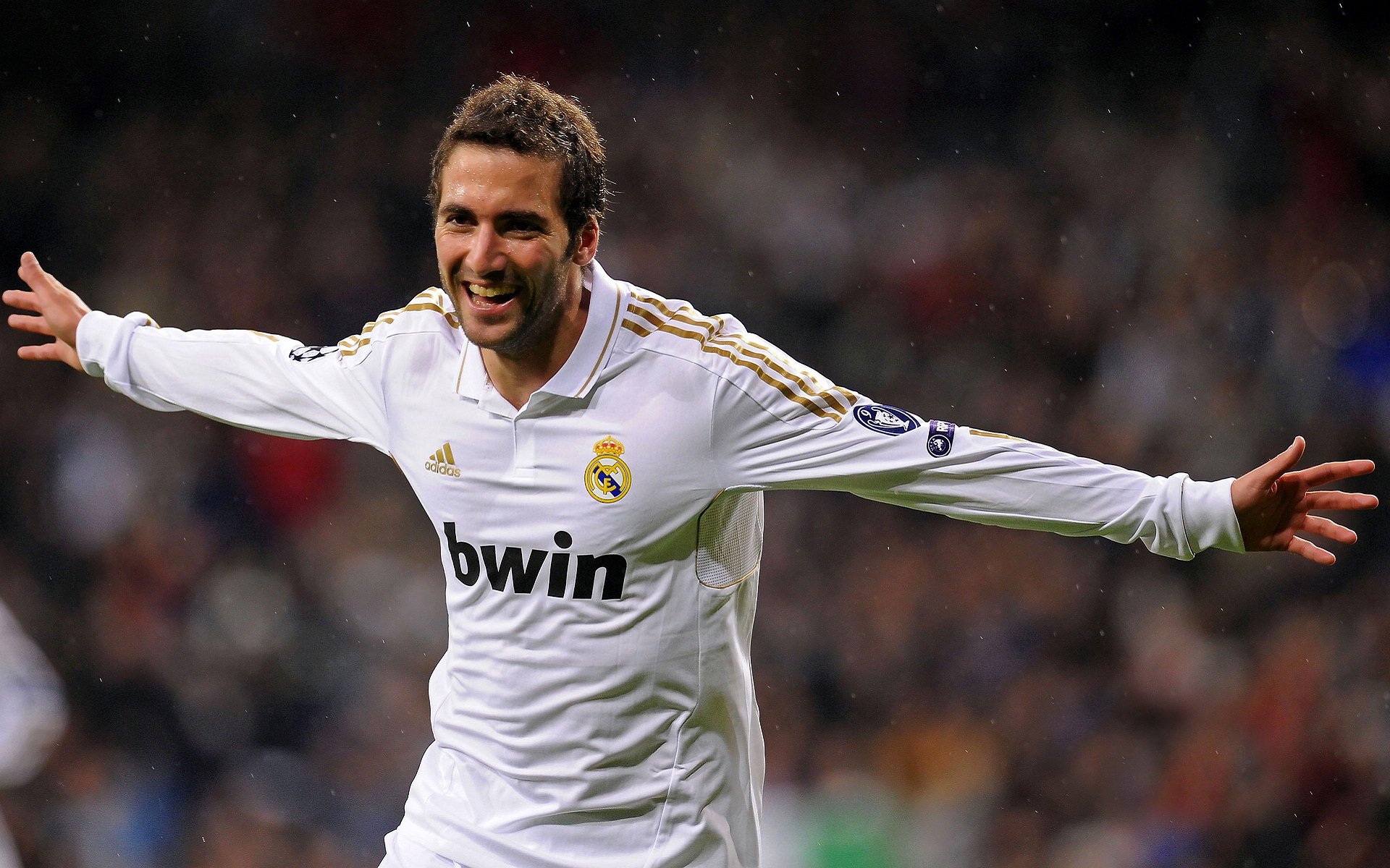 维尼修斯压制级发挥，佛罗伦萨战术压制皇家社会，一场战术与天赋的完美胜利