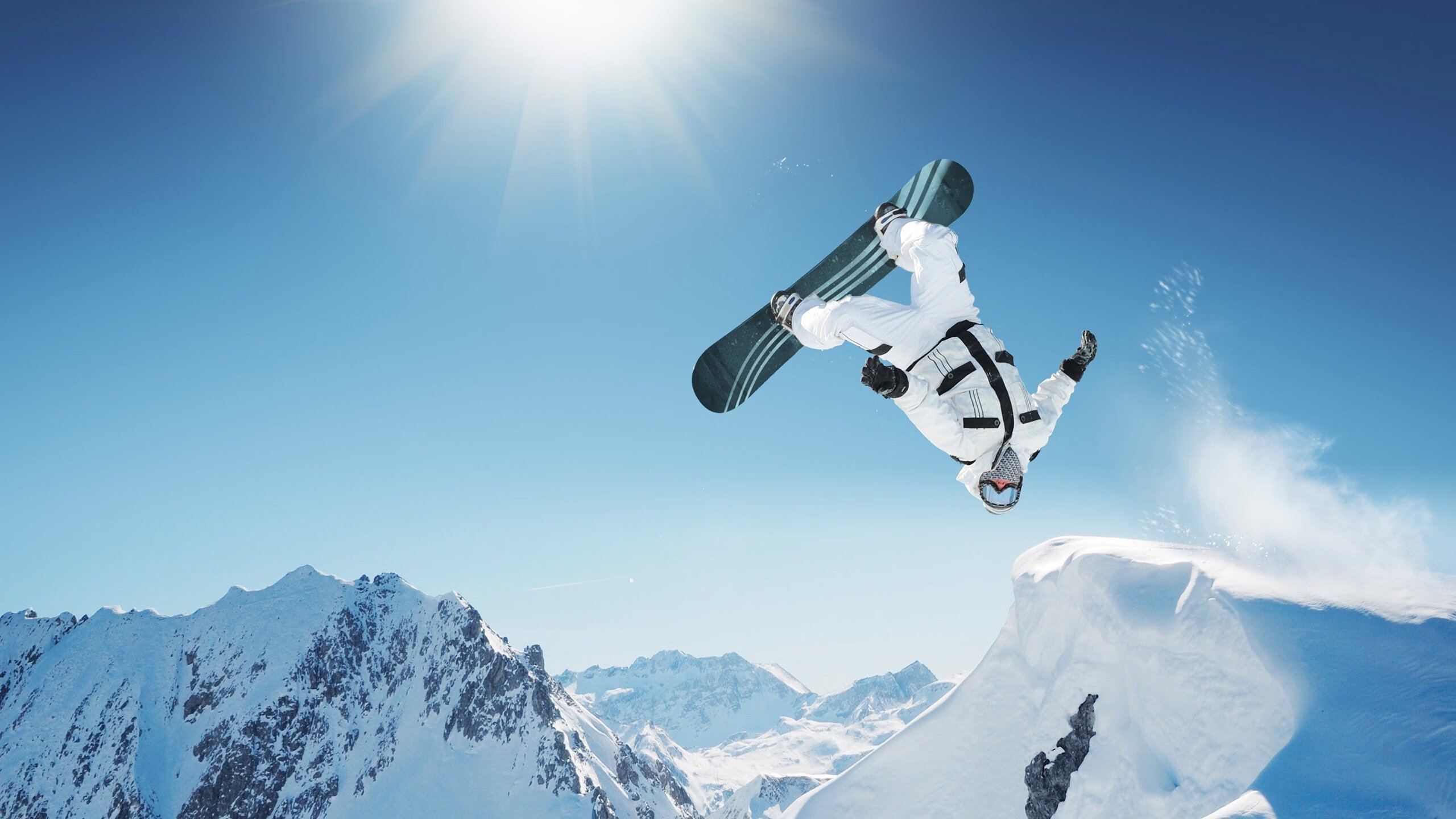 魔术稳如磐石，约基奇在年度焦点之战接管比赛，一场定义时代的表演