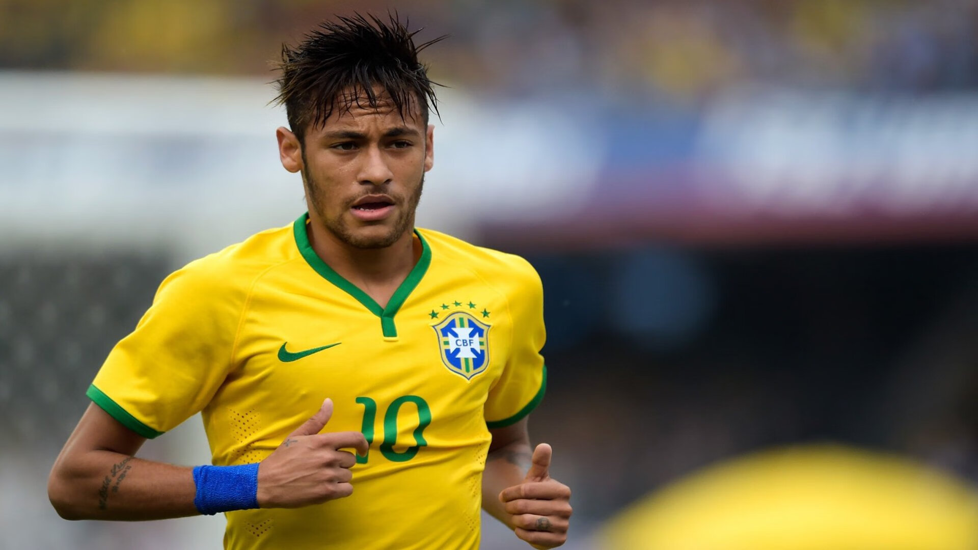 冷门与接管，当乌拉圭掀翻巴西，拉亚在F1赛道开启新时代