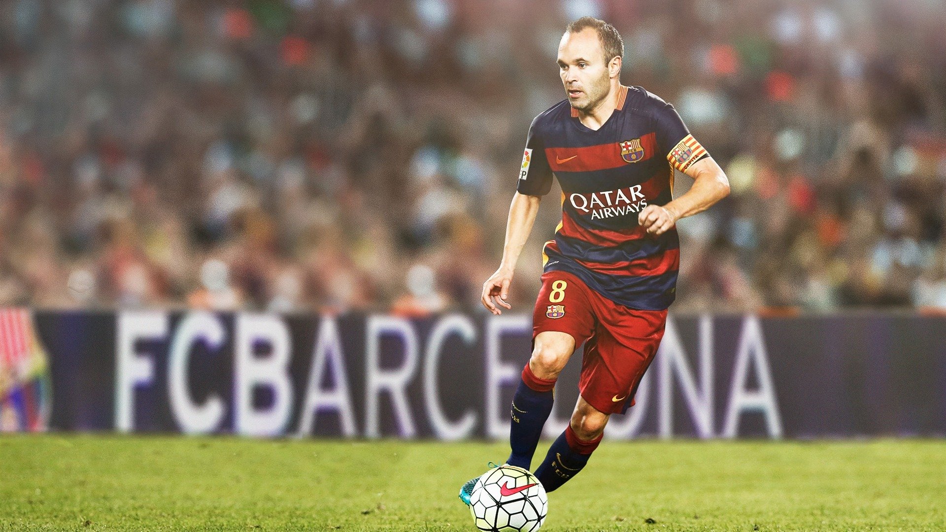 双线战场的破局艺术，从欧冠淘汰赛的战术博弈到快船关键战的逆境突围