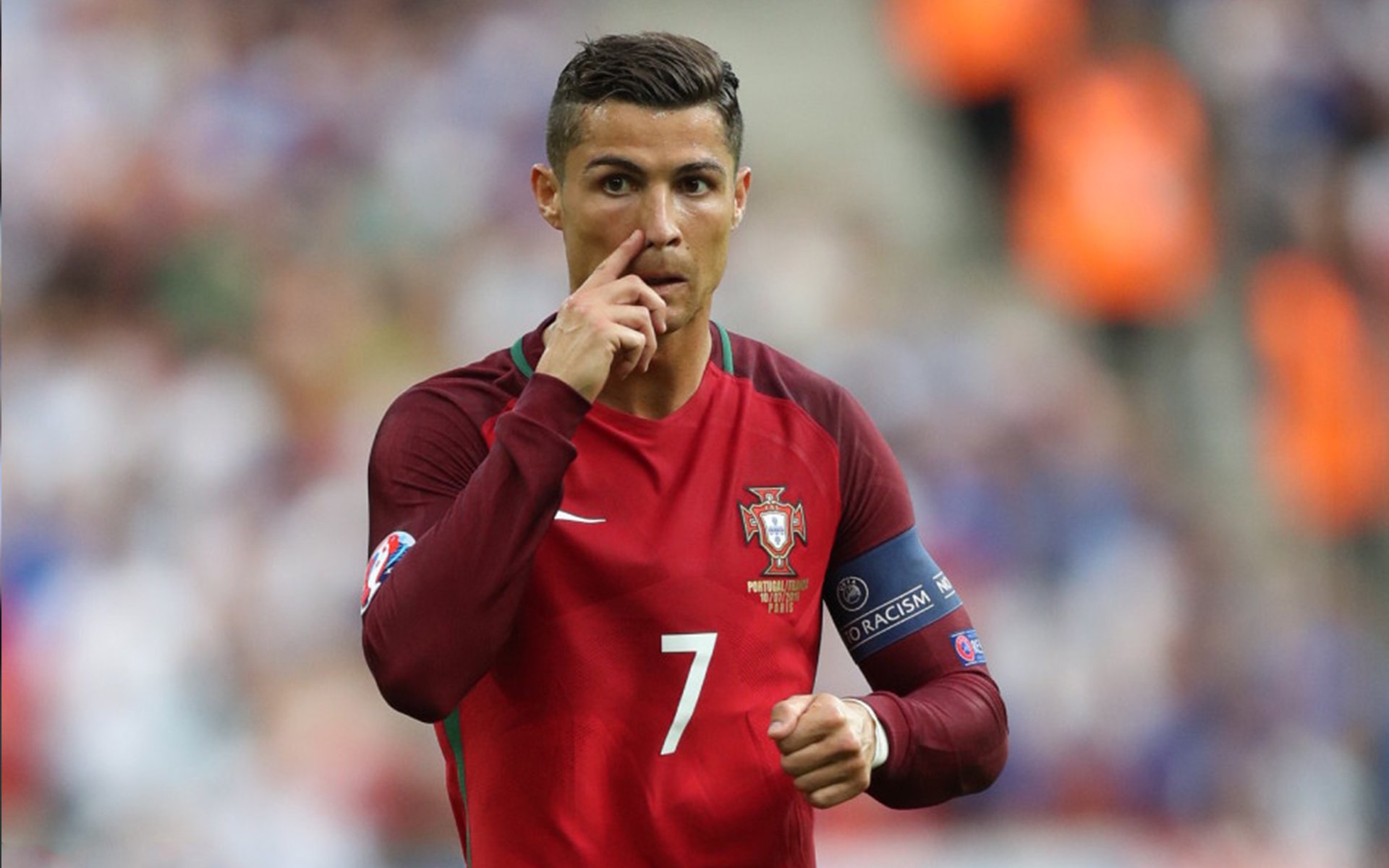 猛龙战术压制快船，拉梅洛成为关键先生