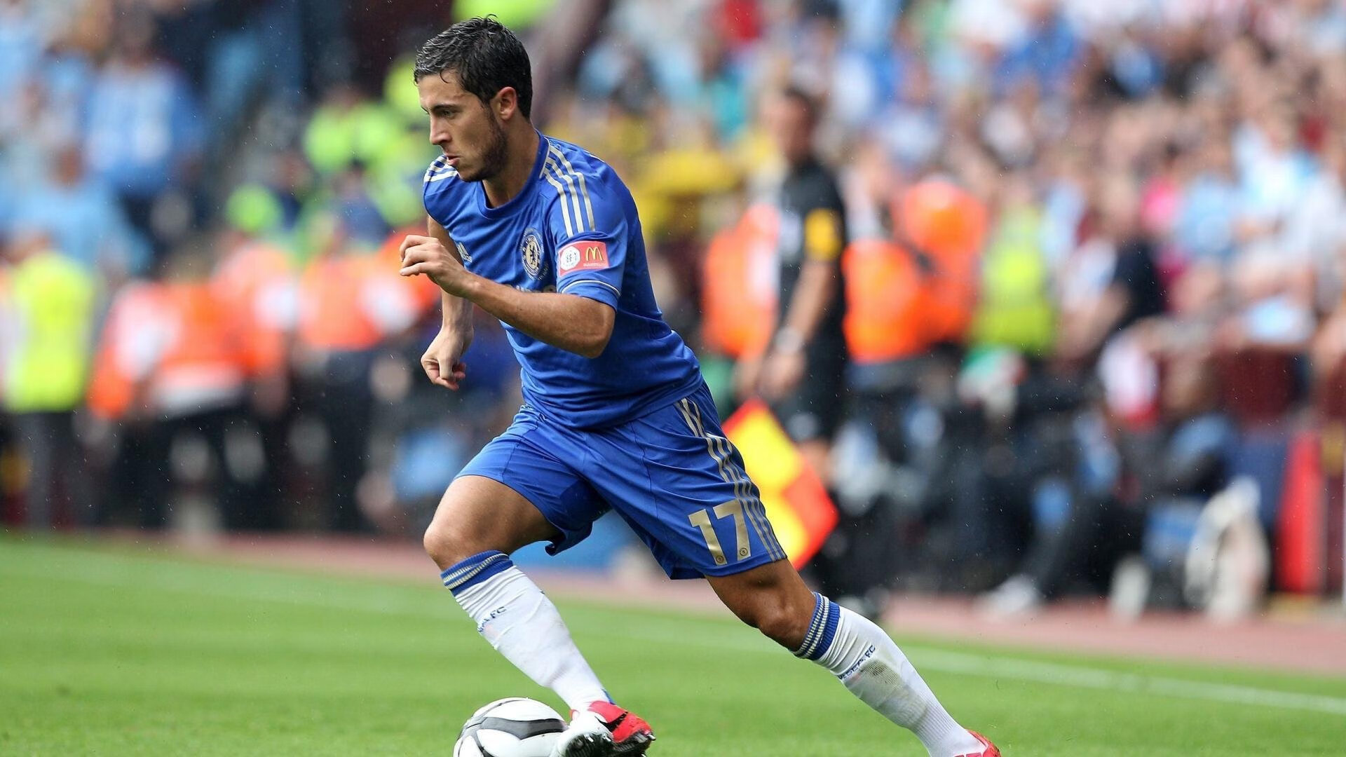 李刚仁闪耀安菲尔德，利物浦险胜切尔西背后的个人英雄主义