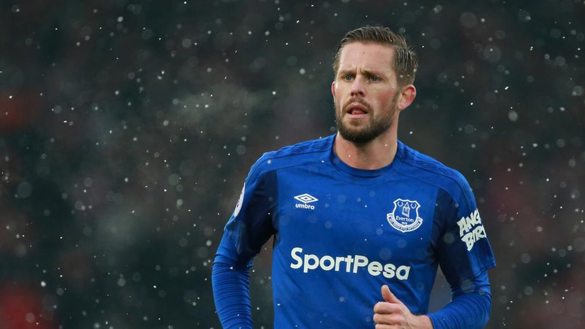 德罗赞末节狂飙19分！魔术决胜局力擒鹈鹕，诠释何为冷血杀手