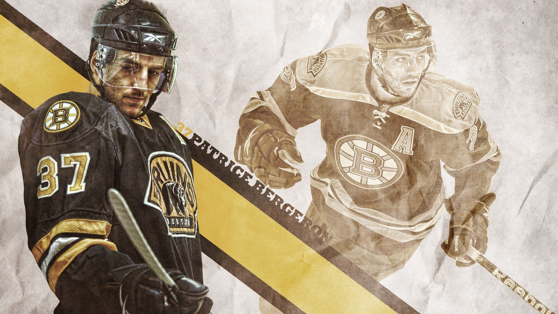 当日本碾压澳大利亚遇见莱万接管欧冠，竞技场上唯一的统治力法则