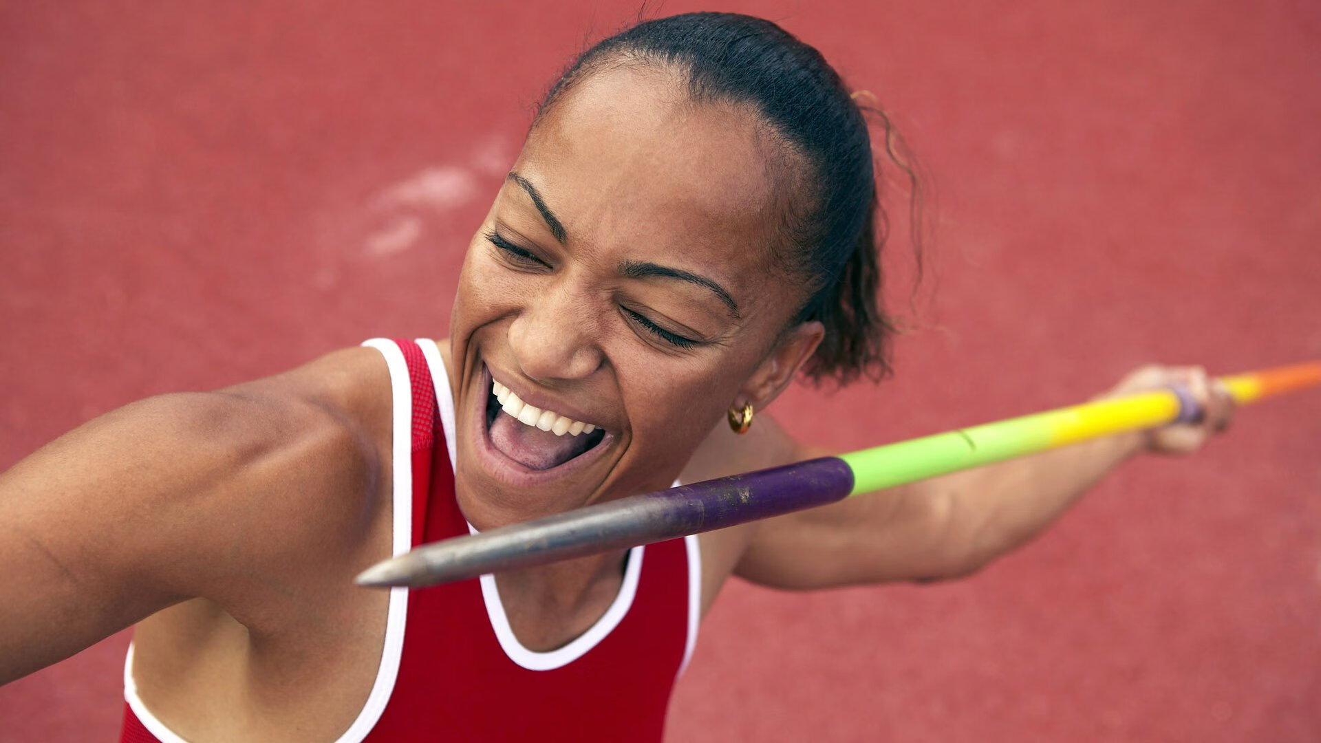 从达喀尔到多伦多，当塞内加尔的节奏遇上贝林厄姆的魔法