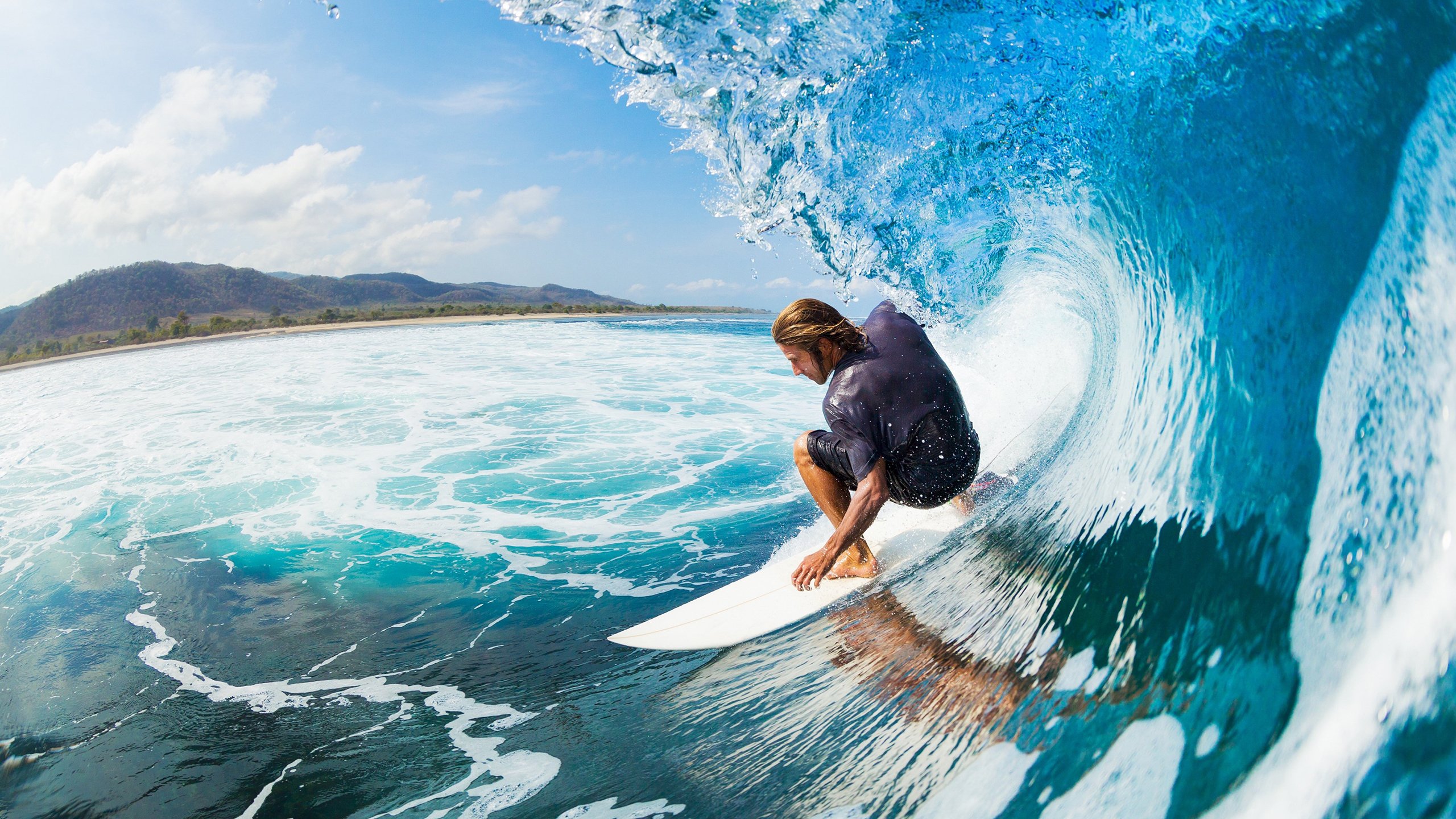 哈兰德一锤定音，奥地利战术制霸雷恩之夜