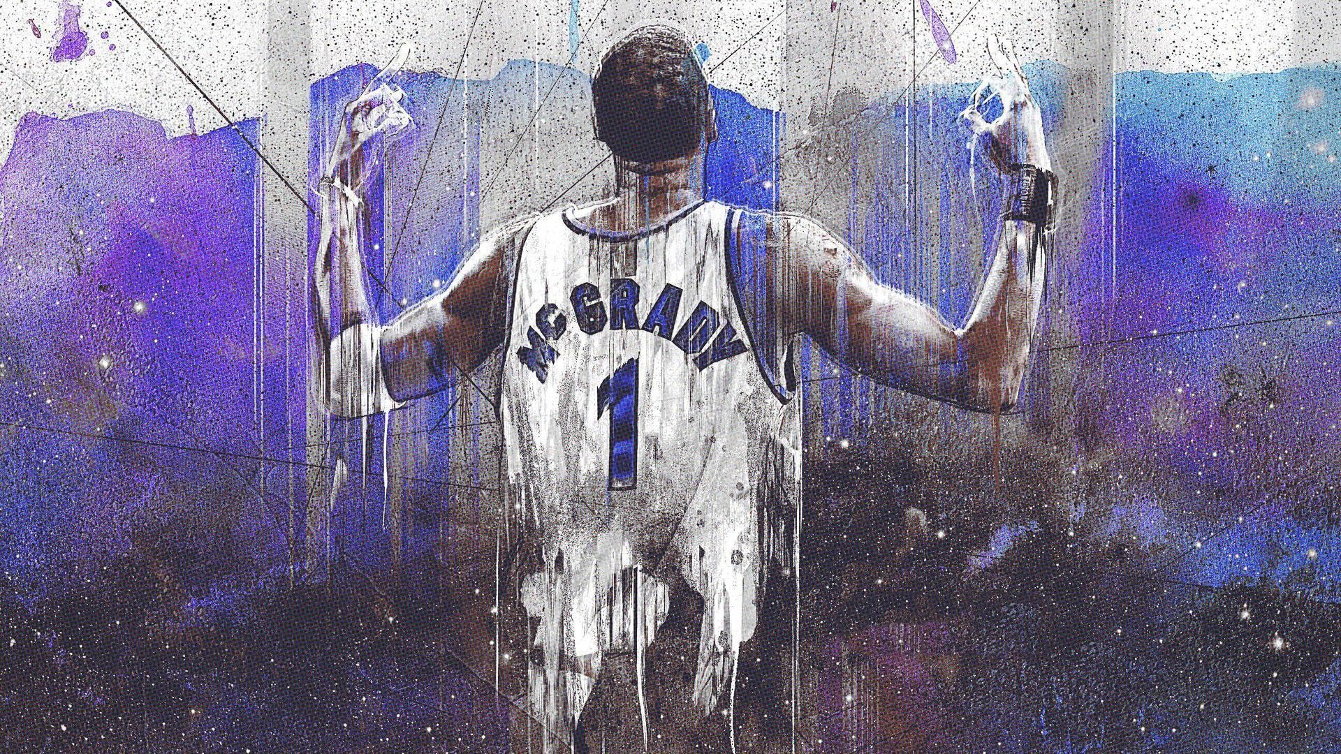 鹰击长空，哈利伯顿独掌乾坤，当老鹰的利爪遇上广厦的坚盾