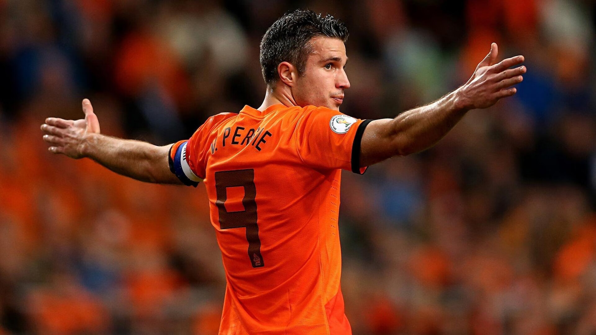 德甲争冠战之夜，杜兰特彻底打爆防线