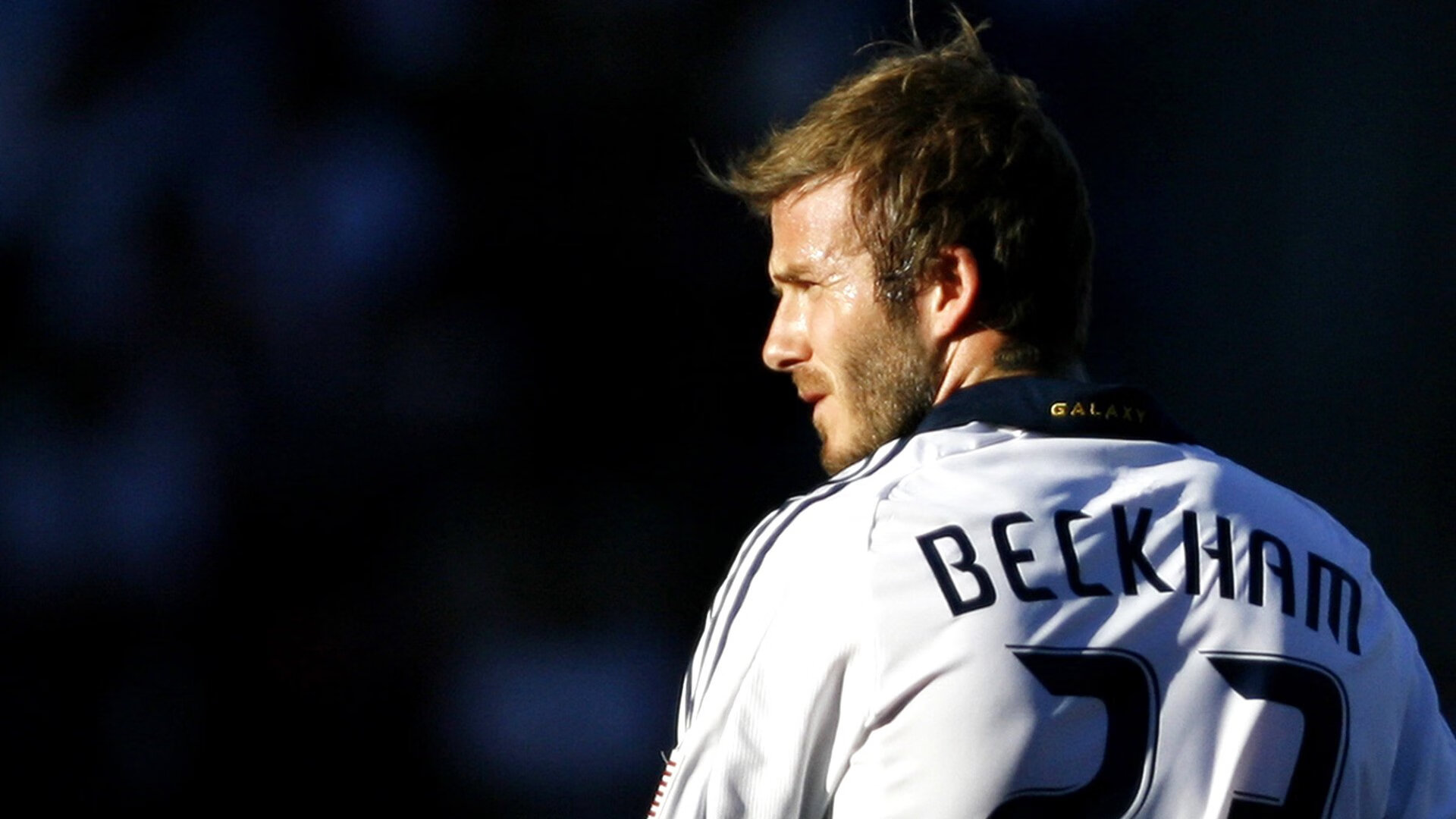 佩德里，大场面先生与加纳强行终结洪都拉斯的战术密码