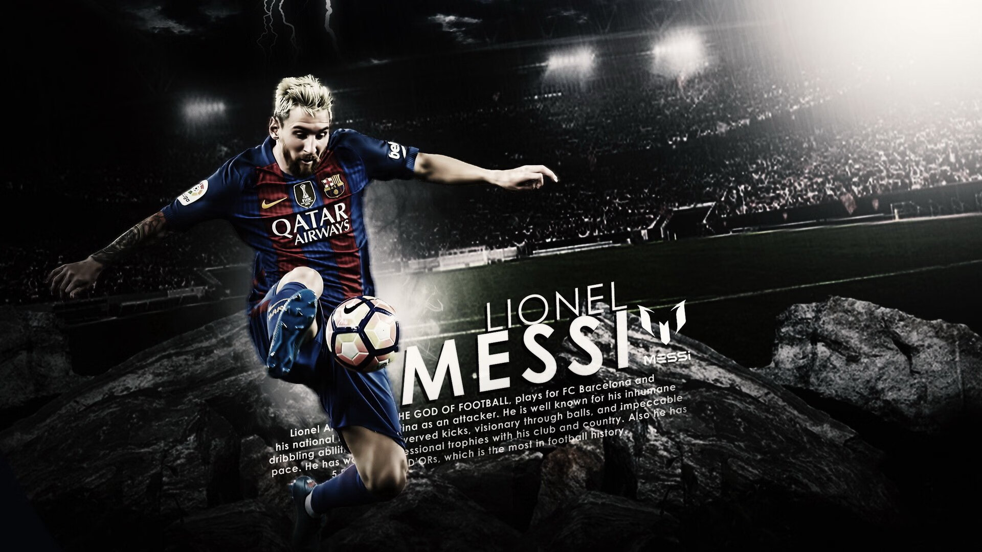 当北伦敦遇见东瀛武士，迪马利亚如何用大场面基因诠释唯一性