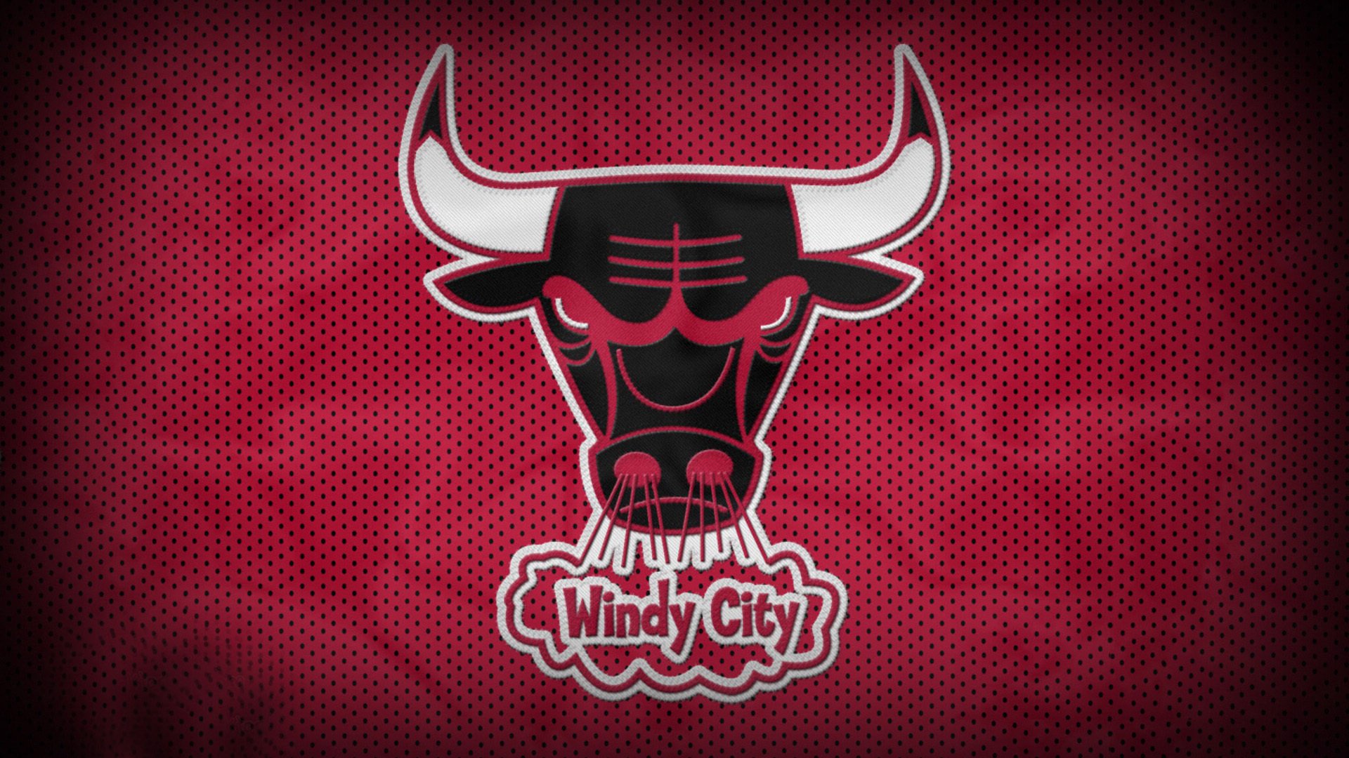 欧冠半决赛奇才连续得分压制公牛，战术革新与心理战的完美结合