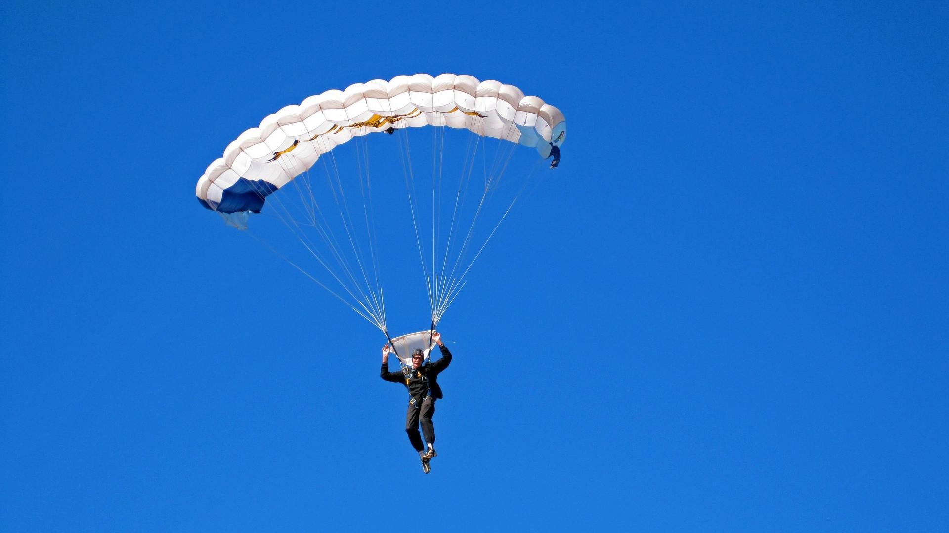 勇士绝杀热火，班凯罗如何成为关键先生