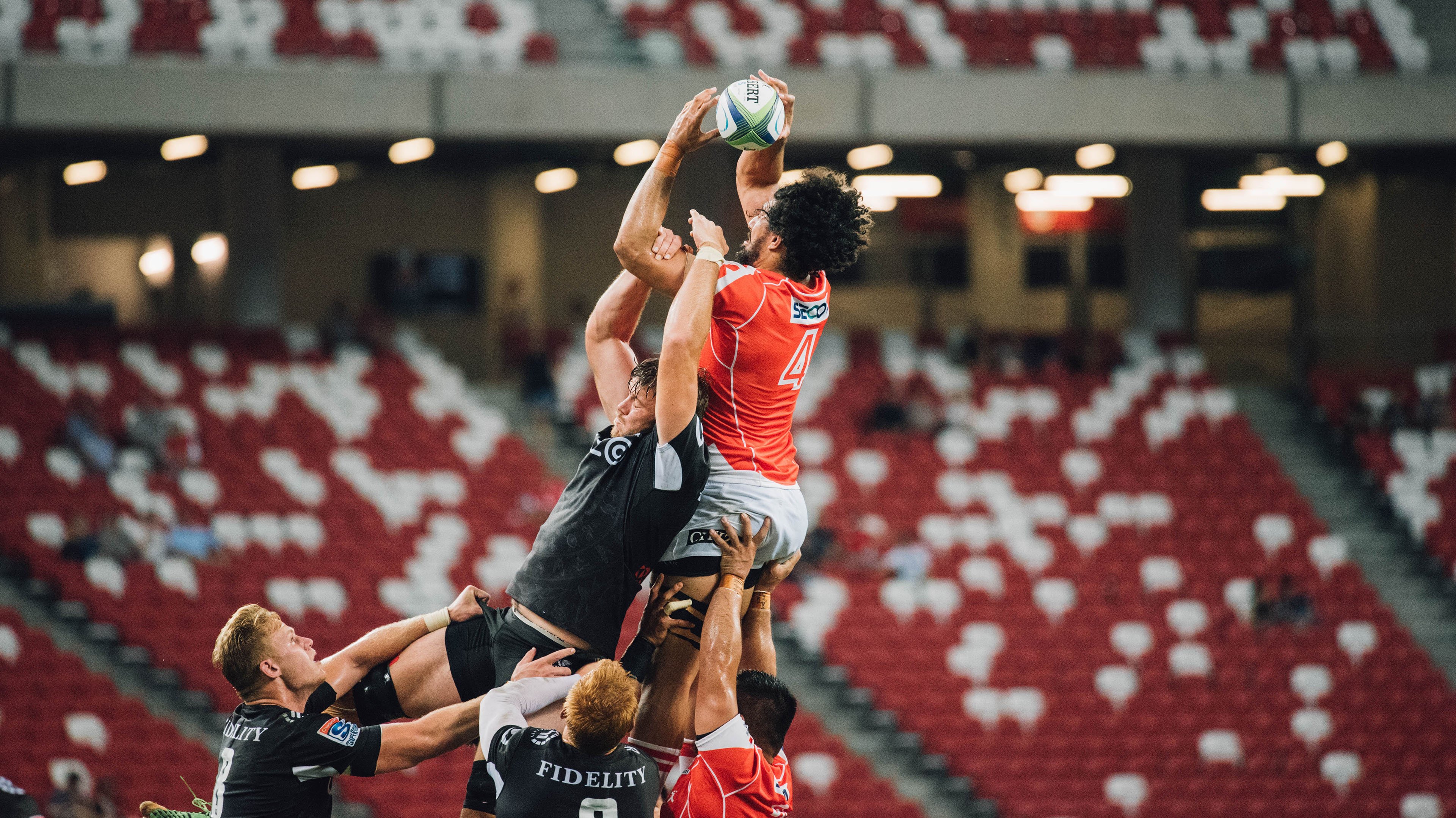 世界排名争夺战焦点战，加拿大鏖战比利亚雷亚尔