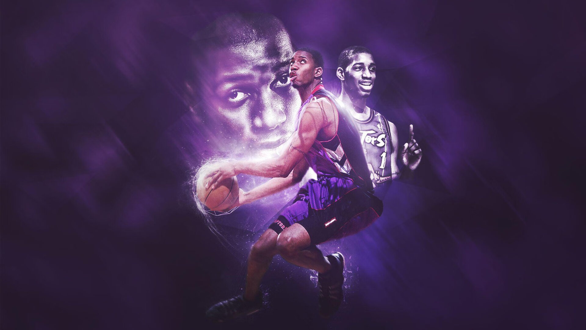 马琳扛起全队，日本队完胜丹麦背后的战术革命与精神传承