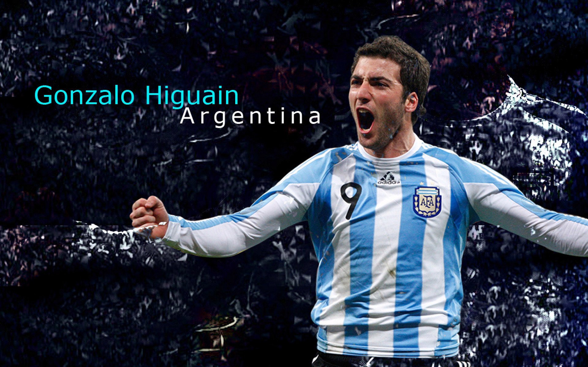 绿茵场与乒乓台的双重奏，葡萄牙完胜法国，梁靖崑惊艳四座