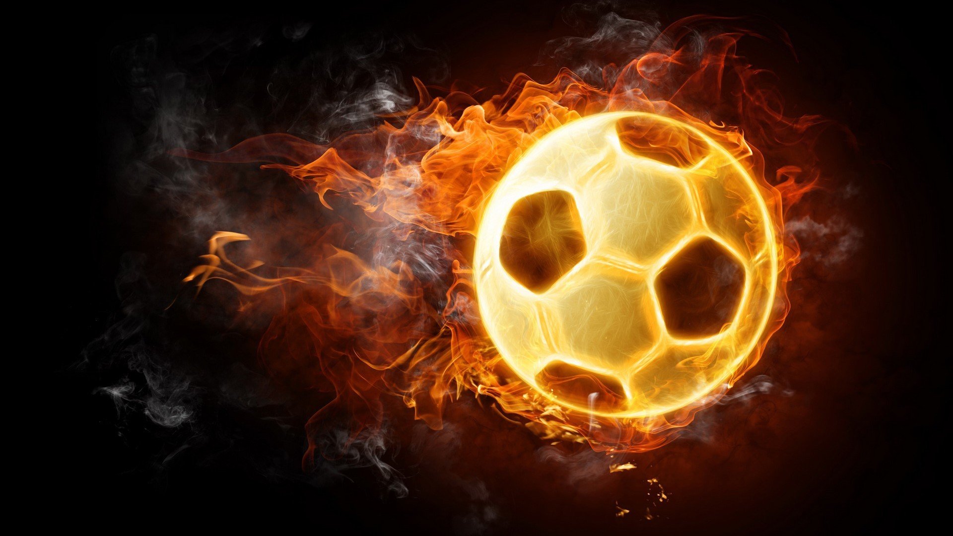 波尔一剑封喉，德国战车以唯一性横扫日本，诠释何为不可复制