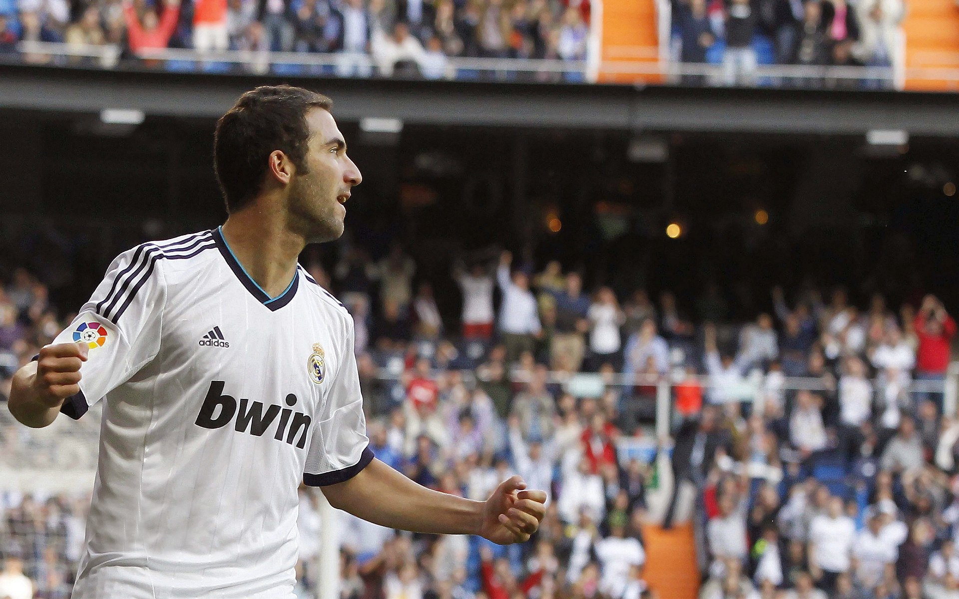 赛道上的新秩序，塞恩斯完美统治，雷诺力克威廉姆斯书写新篇章