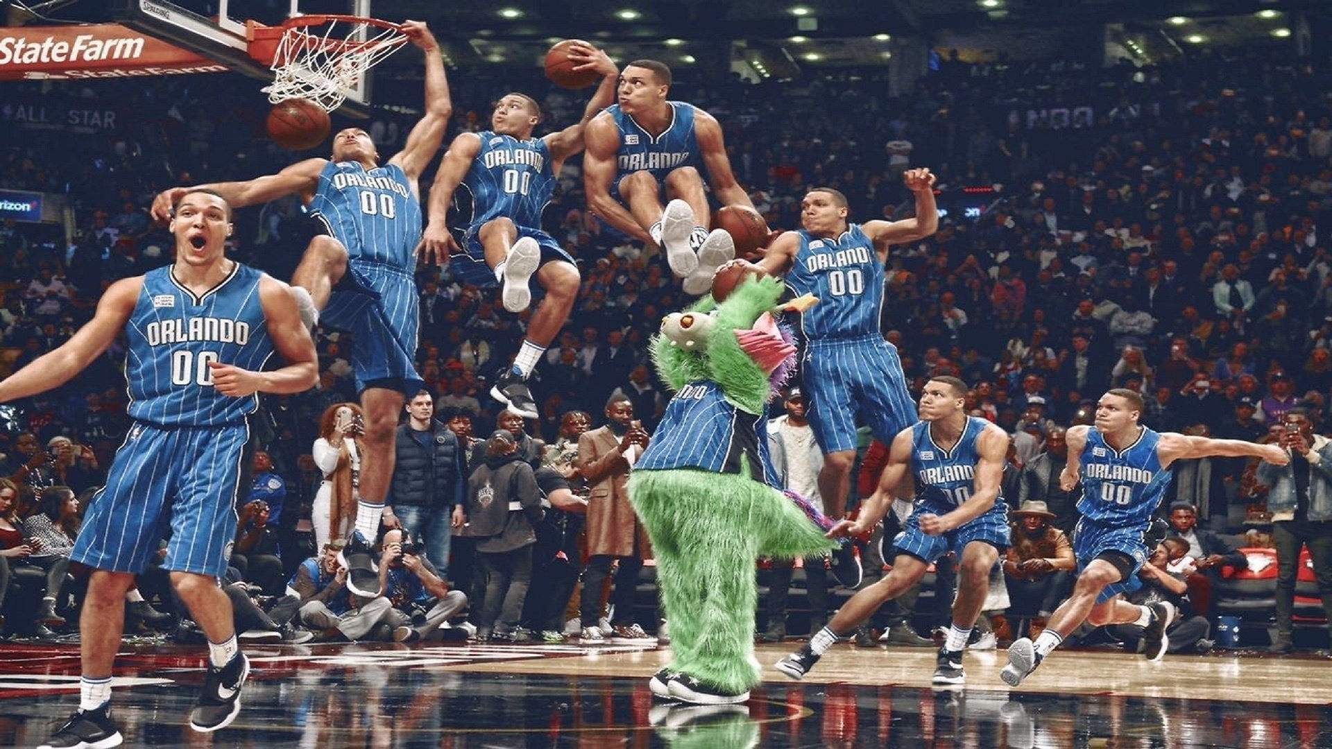 安赛龙点燃赛场，韩国队轻取泰国队，羽坛新格局下的冰与火之歌